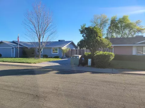 1030 Dara Ct, Redding, CA 96003 photo 36