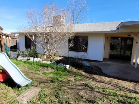 1030 Dara Ct, Redding, CA 96003 photo 33