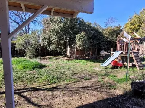 1030 Dara Ct, Redding, CA 96003 photo 31