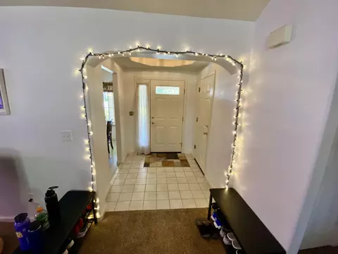 3042 Sunglow Dr, Redding, CA 96001 photo 22