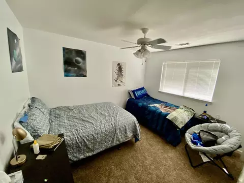3042 Sunglow Dr, Redding, CA 96001 photo 10