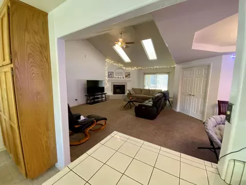 3042 Sunglow Dr, Redding, CA 96001 photo 20