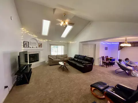 3042 Sunglow Dr, Redding, CA 96001 photo 21