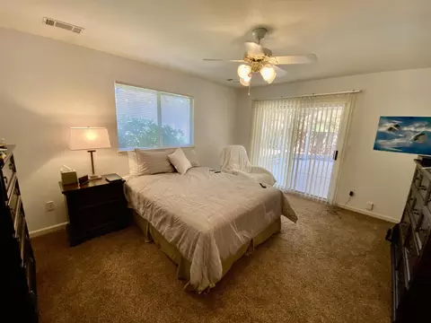 3042 Sunglow Dr, Redding, CA 96001 photo 5