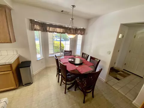 3042 Sunglow Dr, Redding, CA 96001 photo 16