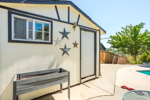 3737 Rushmore, Redding, CA 96001 photo 27