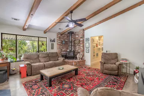 3737 Rushmore, Redding, CA 96001 photo 10