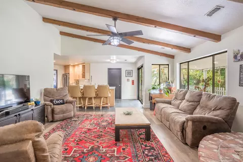 3737 Rushmore, Redding, CA 96001 photo 9