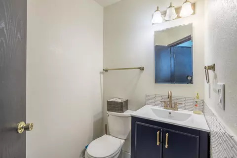 3737 Rushmore, Redding, CA 96001 photo 20