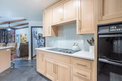 3737 Rushmore, Redding, CA 96001 photo 6