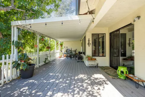 3737 Rushmore, Redding, CA 96001 photo 3