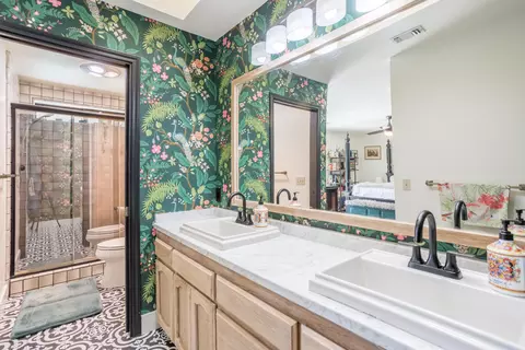 3737 Rushmore, Redding, CA 96001 photo 16