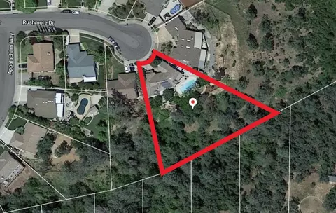 3737 Rushmore, Redding, CA 96001 photo 35