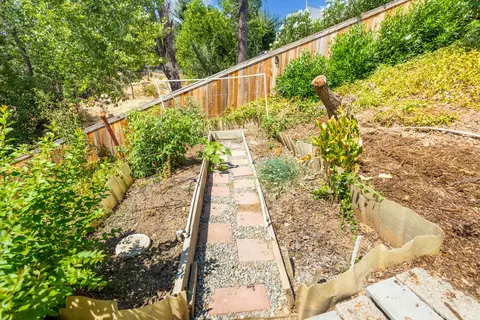 3737 Rushmore, Redding, CA 96001 photo 30