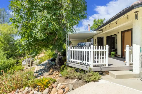 3737 Rushmore, Redding, CA 96001 photo 25