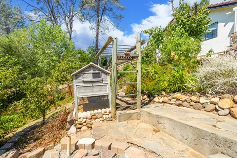 3737 Rushmore, Redding, CA 96001 photo 29