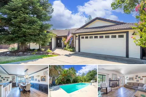3737 Rushmore, Redding, CA 96001 photo 1