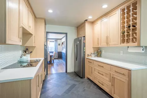 3737 Rushmore, Redding, CA 96001 photo 4