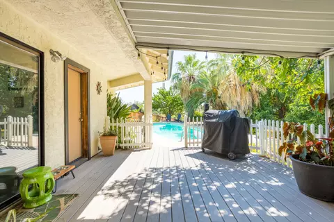 3737 Rushmore, Redding, CA 96001 photo 24