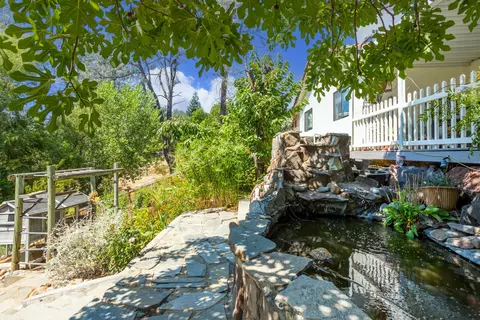 3737 Rushmore, Redding, CA 96001 photo 28