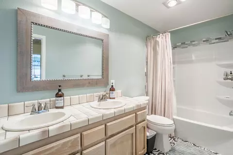 3737 Rushmore, Redding, CA 96001 photo 18