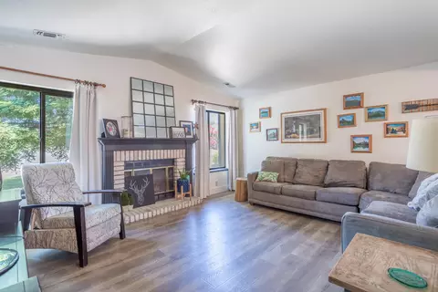 3737 Rushmore, Redding, CA 96001 photo 11