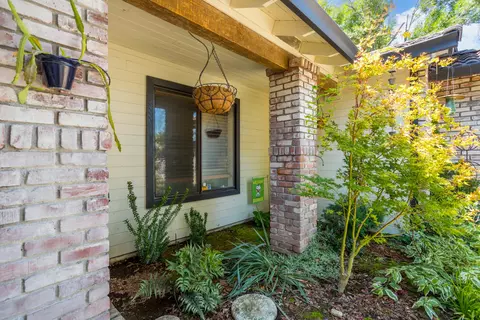 3737 Rushmore, Redding, CA 96001 photo 32