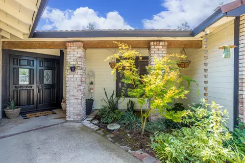 3737 Rushmore, Redding, CA 96001 photo 31