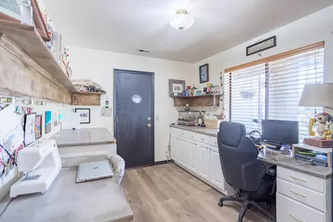 3737 Rushmore, Redding, CA 96001 photo 22
