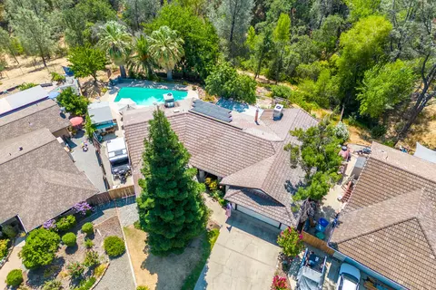 3737 Rushmore, Redding, CA 96001 photo 33
