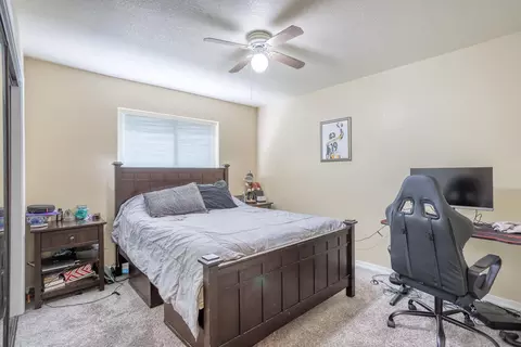 3737 Rushmore, Redding, CA 96001 photo 19