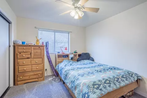 3737 Rushmore, Redding, CA 96001 photo 17