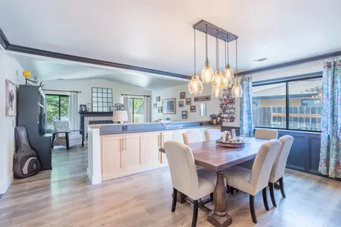 3737 Rushmore, Redding, CA 96001 photo 8