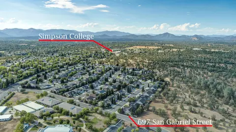 697 San Gabriel St, Redding, CA 96003 photo 49