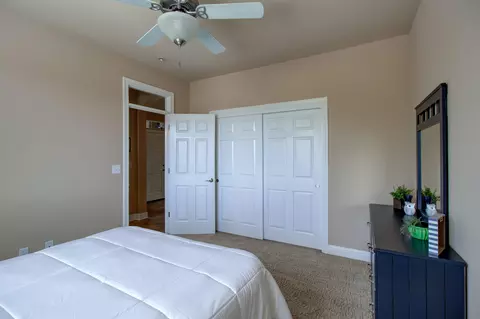 697 San Gabriel St, Redding, CA 96003 photo 32