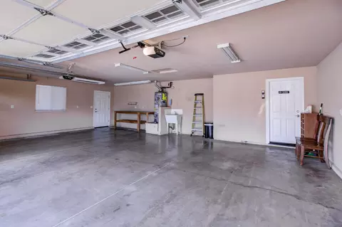 697 San Gabriel St, Redding, CA 96003 photo 43