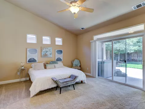 697 San Gabriel St, Redding, CA 96003 photo 24