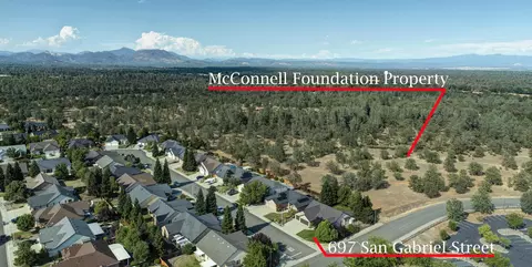 697 San Gabriel St, Redding, CA 96003 photo 48