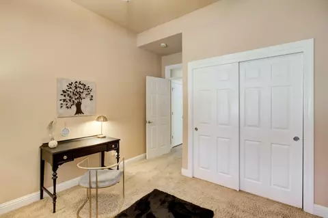 697 San Gabriel St, Redding, CA 96003 photo 38