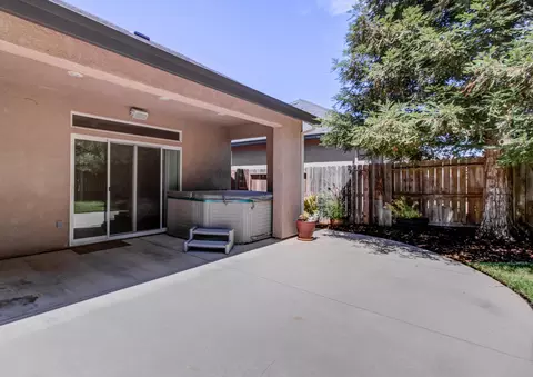 697 San Gabriel St, Redding, CA 96003 photo 35