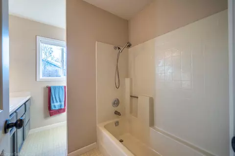 3345 Capricorn Way, Redding, CA 96002 photo 35
