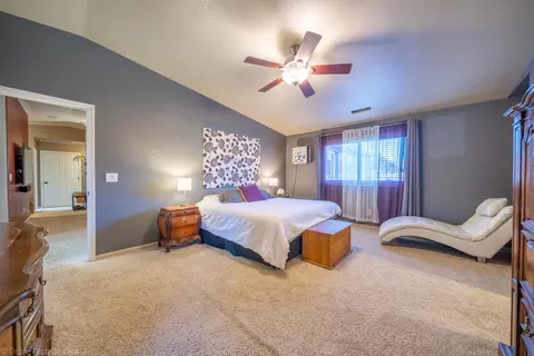 3345 Capricorn Way, Redding, CA 96002 photo 16