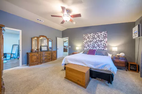 3345 Capricorn Way, Redding, CA 96002 photo 17
