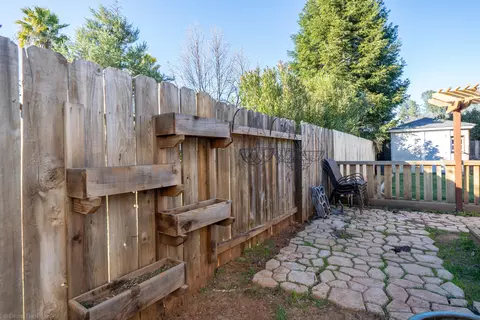 3345 Capricorn Way, Redding, CA 96002 photo 24