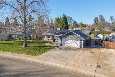 3345 Capricorn Way, Redding, CA 96002 photo 34