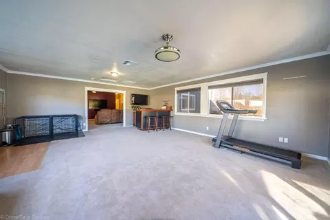 3345 Capricorn Way, Redding, CA 96002 photo 11