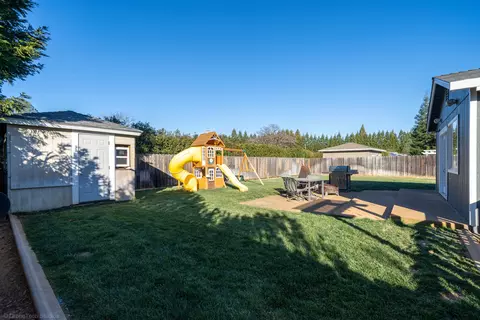 3345 Capricorn Way, Redding, CA 96002 photo 29
