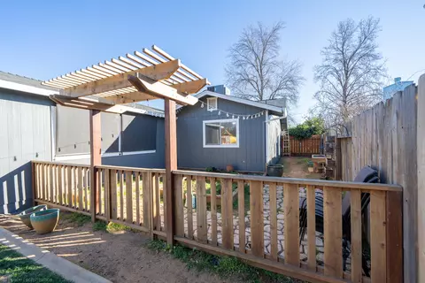 3345 Capricorn Way, Redding, CA 96002 photo 26