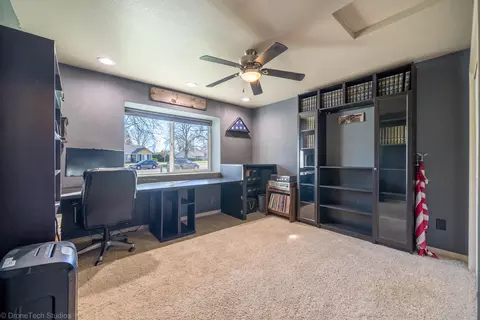 3345 Capricorn Way, Redding, CA 96002 photo 36