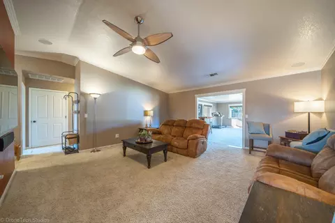 3345 Capricorn Way, Redding, CA 96002 photo 7